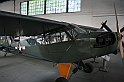 a 028